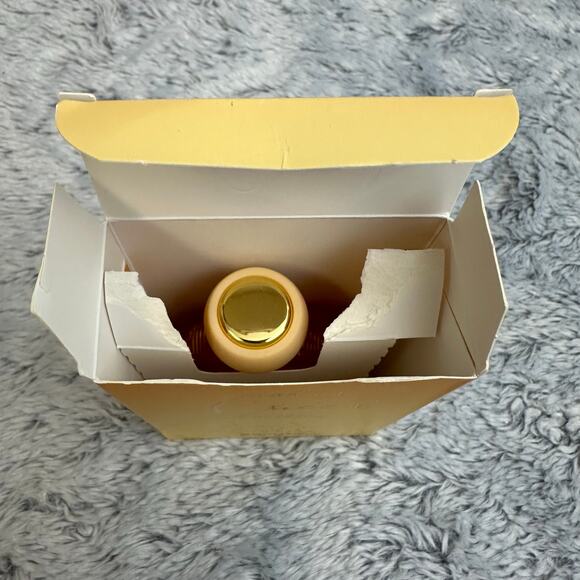 Farmasi Cheer Eau De Parfum Spray 1.7fl oz New - Picture 6 of 6